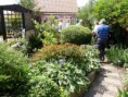 /album/photo-gallery-hook-open-gardens-2013/a2013-06-30-01-45-11-small-jpg1/